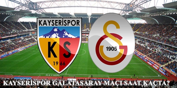 kayseri_galatasaaray
