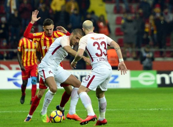 kayserispor_galatasaray_maA_Azeti