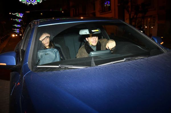 sevgilisiyle-kavga-eden-ali-burak-ceylan-park-10480463_2788_m