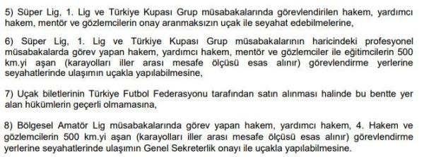 slkdfklsds