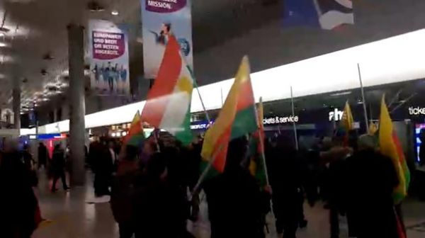 almanya_pkk2