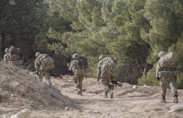 asker2
