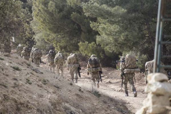 asker3