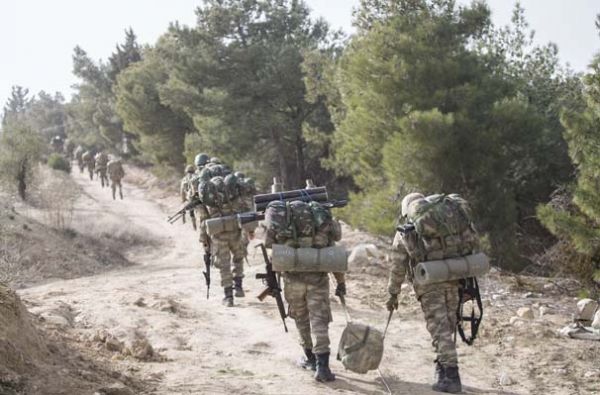 asker4