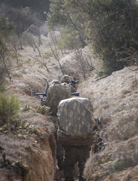 asker5