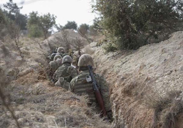 asker6