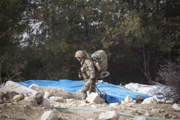 asker7