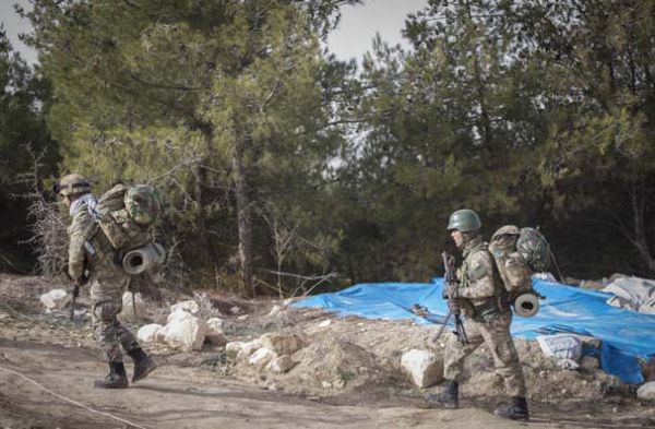 asker8