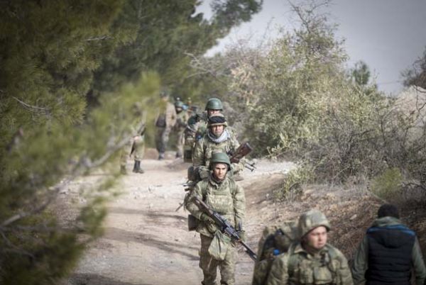 asker9