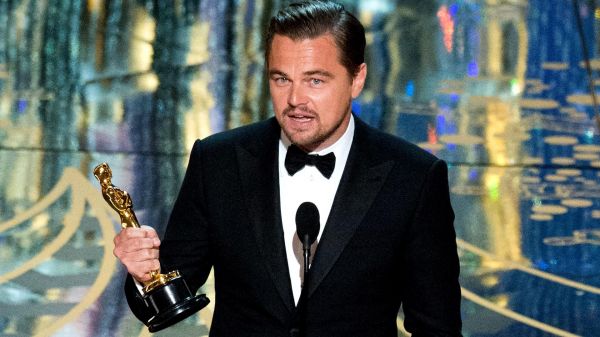 leonardo-oscar-today-160229