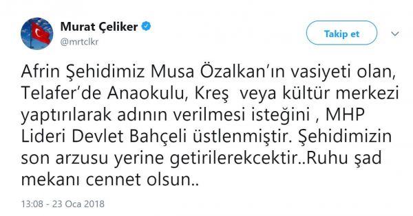 mhp_vasiyet