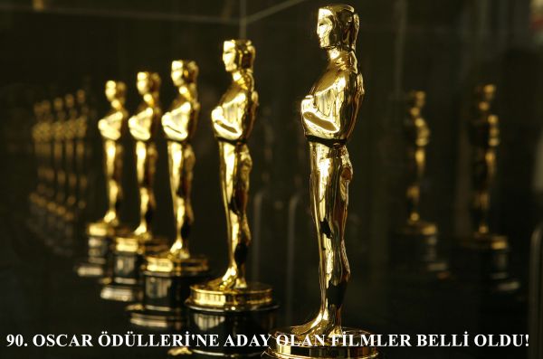 oscar