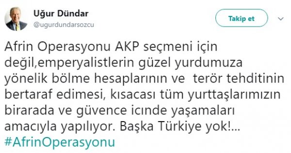 ugur1
