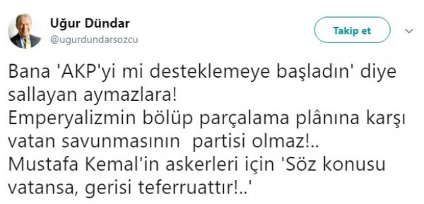 ugur2