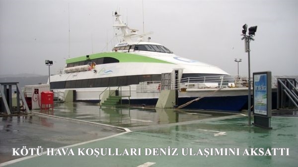 24_ocak_AarAamba_budo_ido_iptal_mi