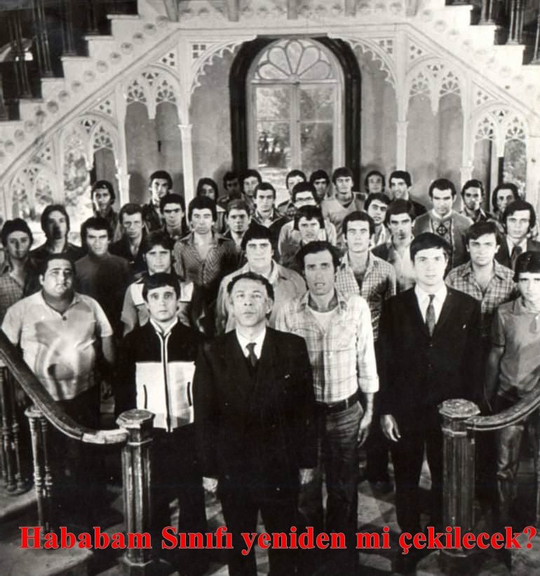 Hababam_SAnAfA_yeniden_mi_Aekilecek