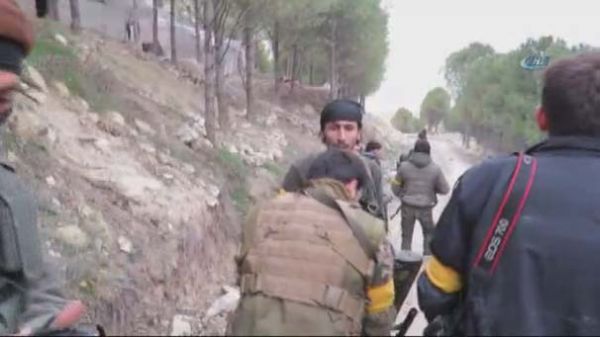 afrin-yeni1