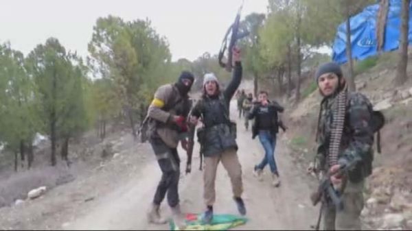afrin-yeni2