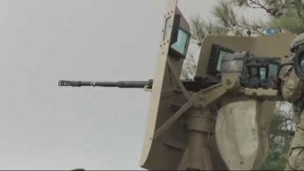 afrin-yeni3
