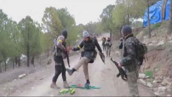 afrin-yeni4
