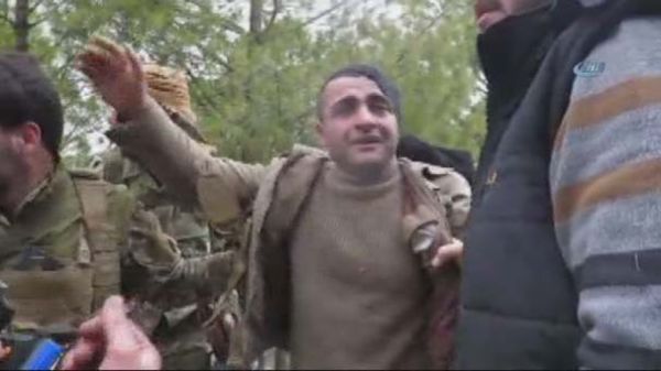 afrin-yeni5
