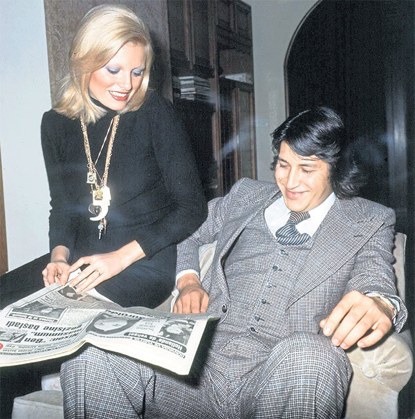 ajda3