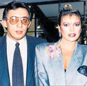 ajda5