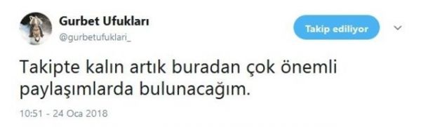 fwelfhbwegg