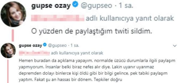 gupse-2