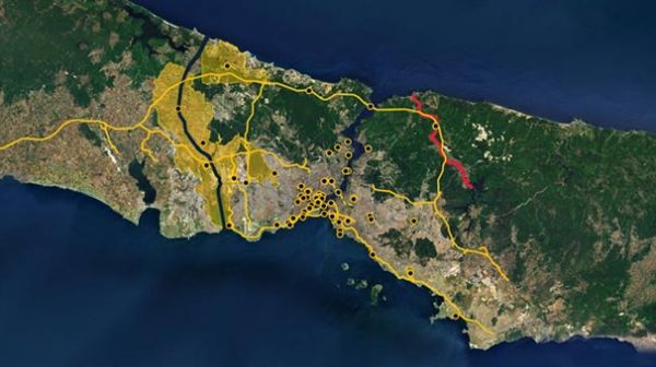 istanbul-un-19-ilcesi-adali-olacak-10687082