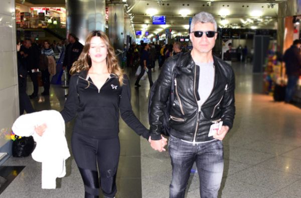 ozcan-deniz-mustakbel-esini-eski-sevgilisi-buse-10489357_7411_m