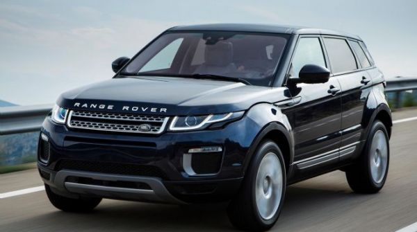 range_rover