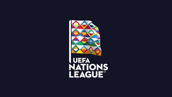 thg4ef