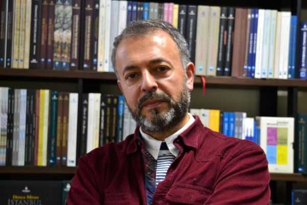 20182FHaber2F1-OCAK2Fcetooo