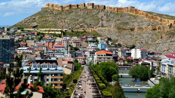 bayburt
