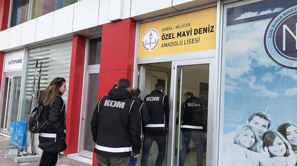 bursa_oIzel_okul