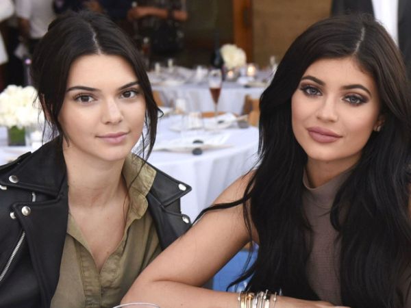 magazin-gundemini-sarsan-soylenti-kylie-jenner-10490875_5295_m
