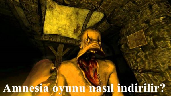 Amnesia_oyunu_nasAl_indirilir_iAerik