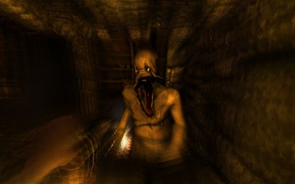 Amnesia_oyunu_nasAl_indirilirjsghfdhawgf