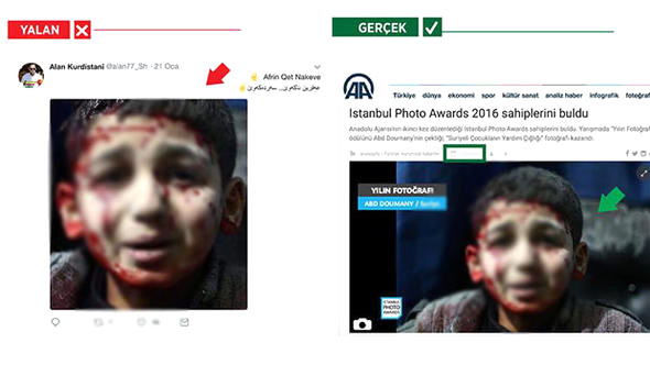 afrin-yalanlarinda-son-nokta-odullu-fotografi-10497583_7616_o