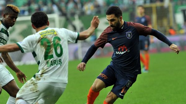arda_turan