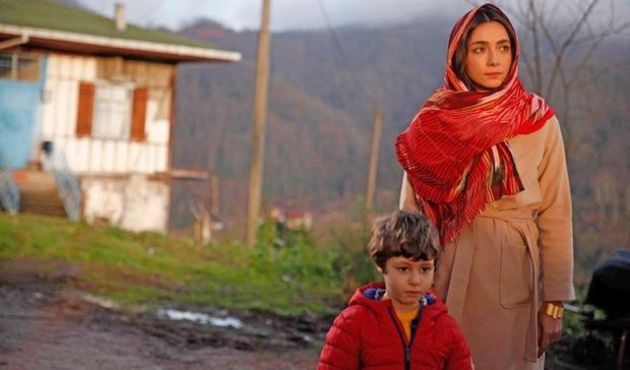 Sen Anlat Karadeniz 2. b&ouml;l&uuml;m fragmanı yayınlandı mı? / VİDEO