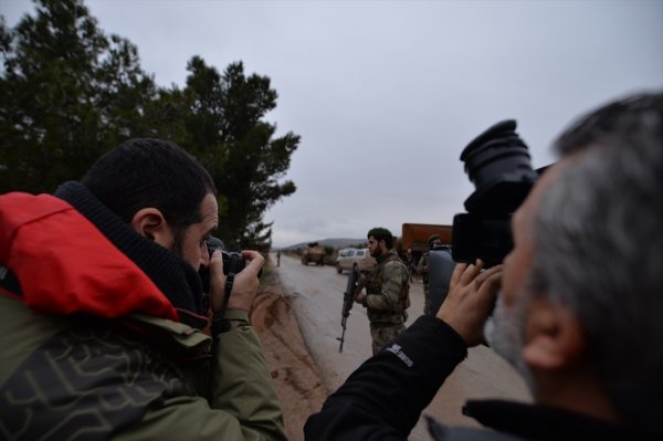 pyd-gazete2