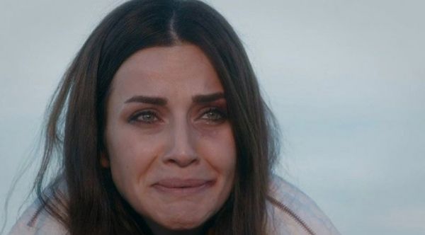 sen-anlat-karadeniz