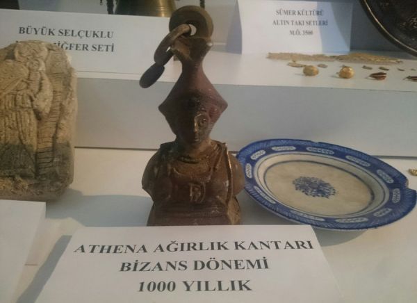 tarihi_eser2