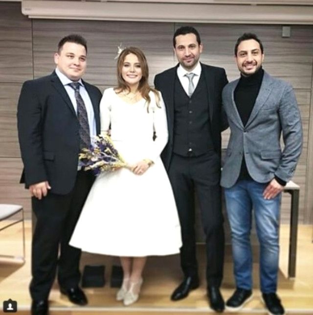 uvey-baba-nin-lamia-si-burcin-abdullah-evlendi-10496578_7024_m