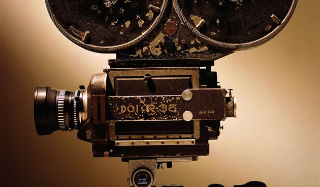Ağlamaktan g&ouml;z pınarlarınızı kurutacak başyapıt değerinde 7 Film...