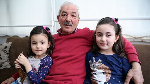 dede_ve_torunlar