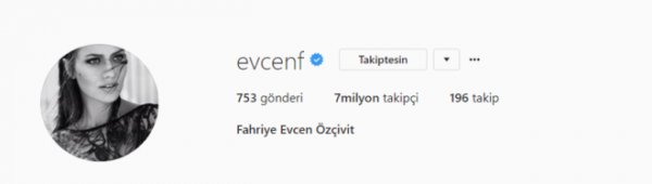 ekran-alintisi-660x187