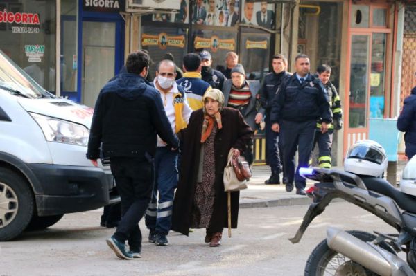 son-dakika-hulusi-akar-in-ziyaret-ettigi-10501526_3842_m